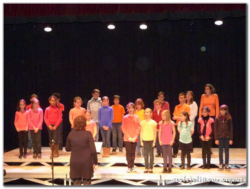 concert20130414_0008