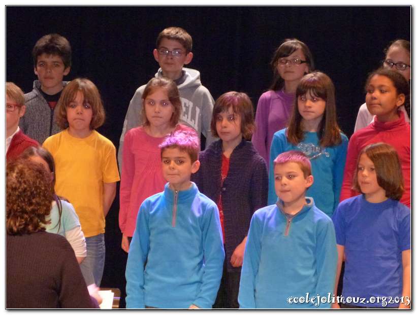 concert20130414_0010
