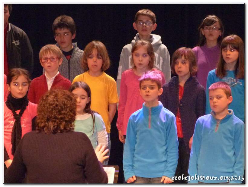 concert20130414_0011