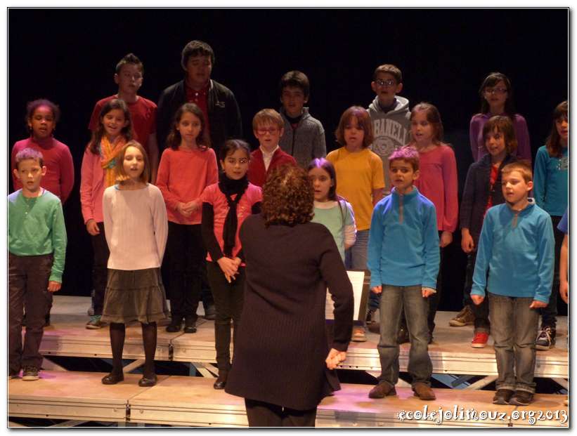concert20130414_0013