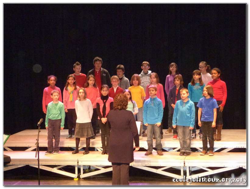 concert20130414_0014