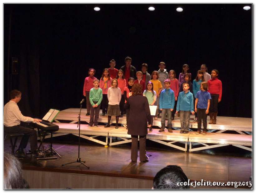 concert20130414_0015