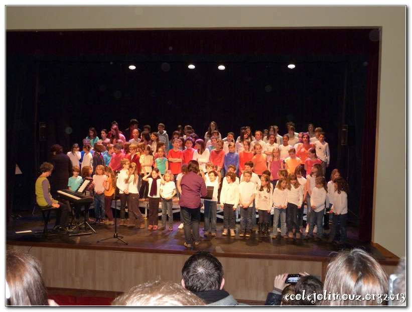 concert20130414_0016