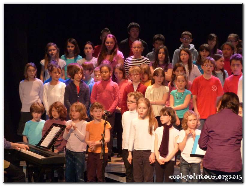 concert20130414_0017