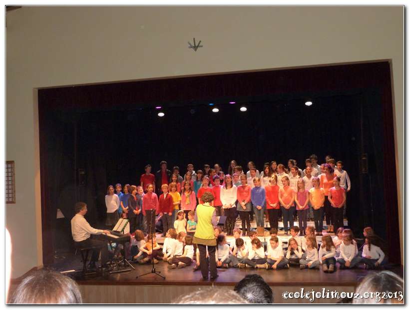 concert20130414_0018