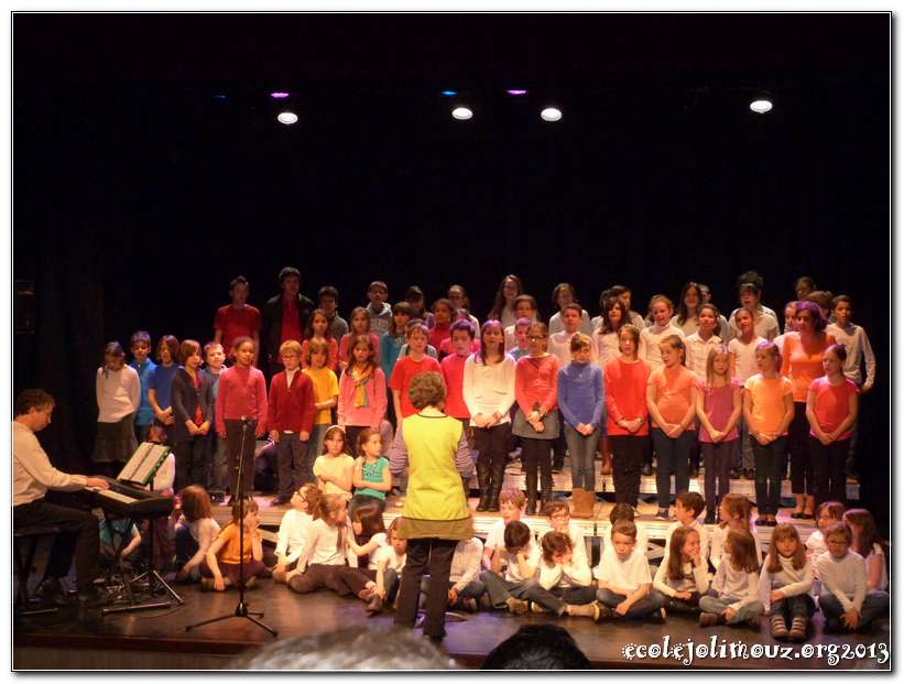 concert20130414_0019