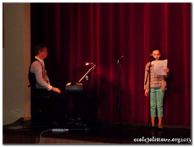 concert20130515_0001