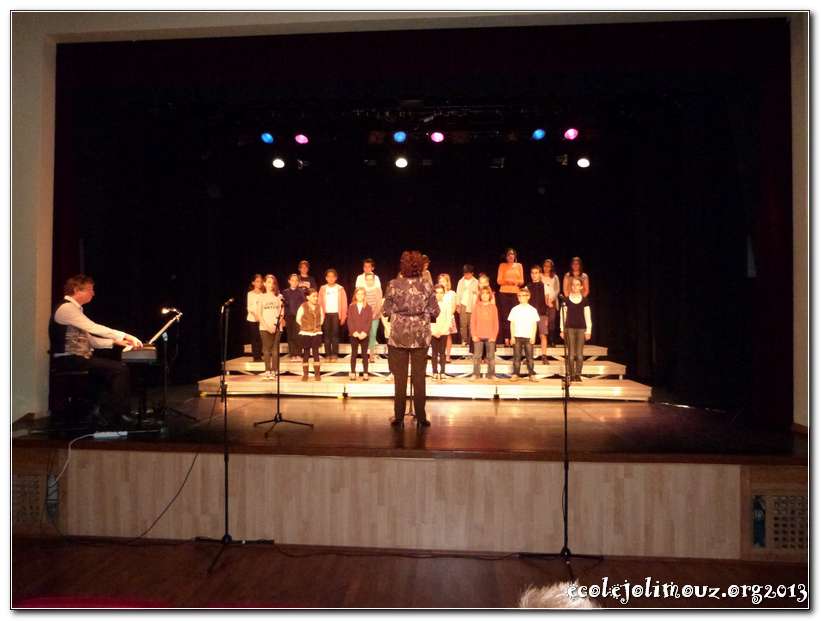 concert20130515_0002