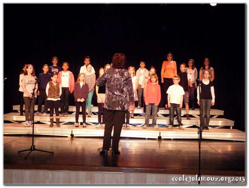concert20130515_0003