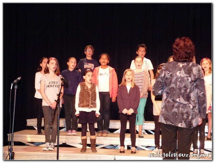 concert20130515_0004
