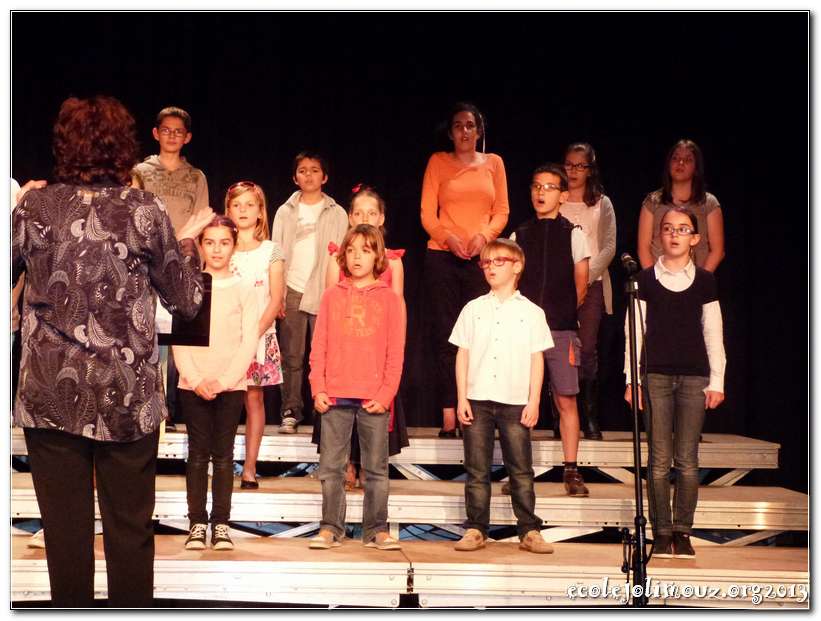 concert20130515_0005