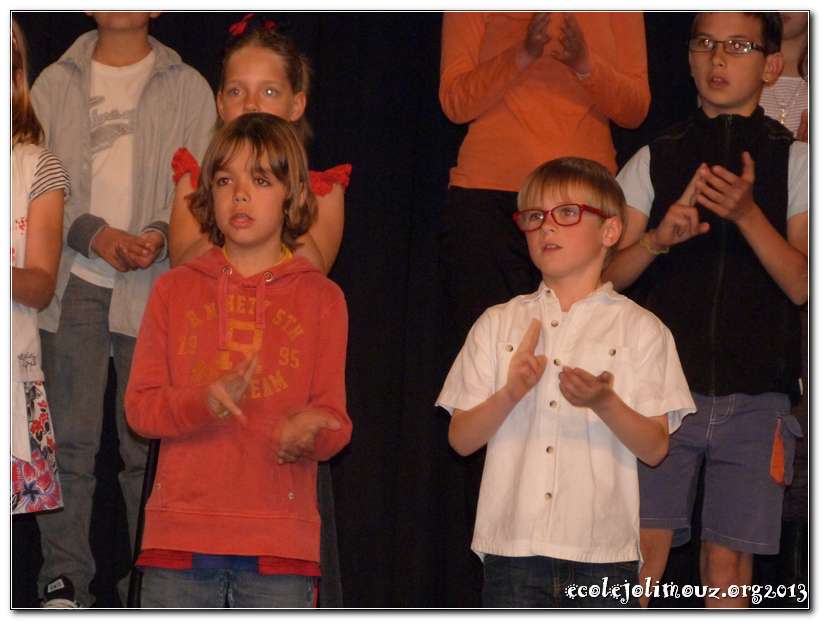 concert20130515_0006