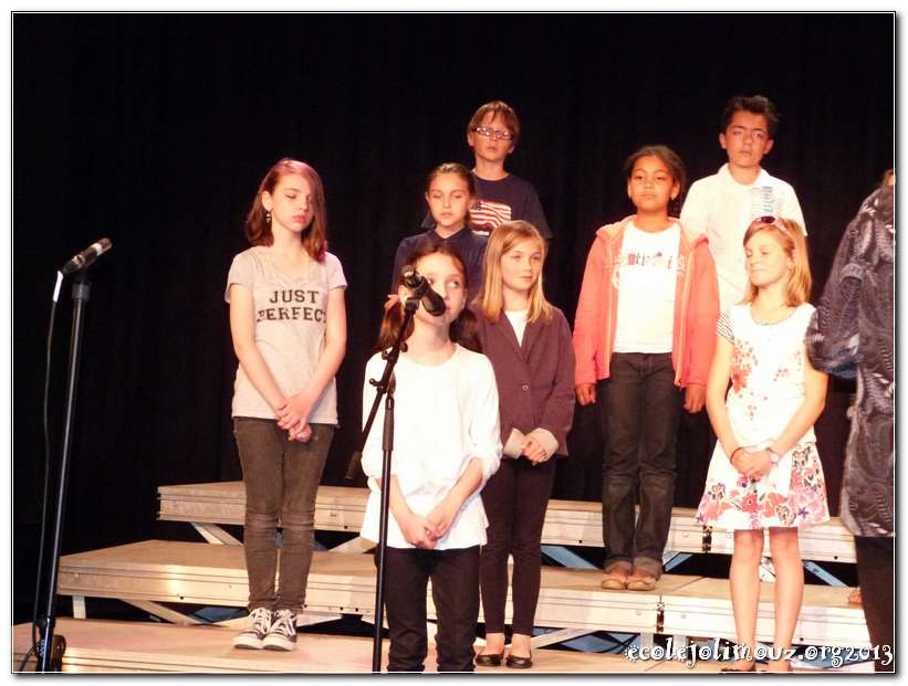 concert20130515_0009