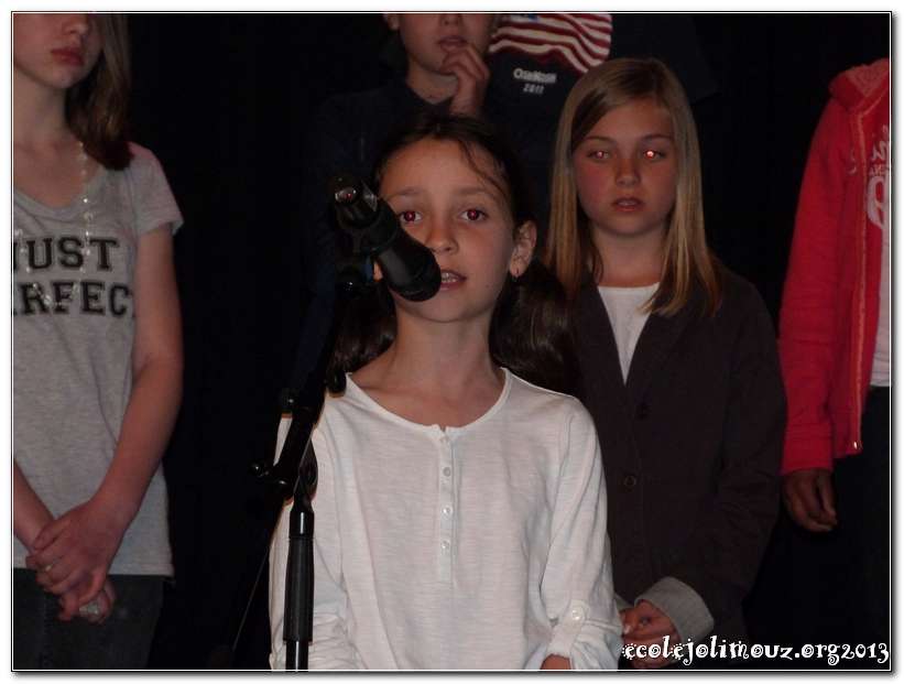 concert20130515_0010