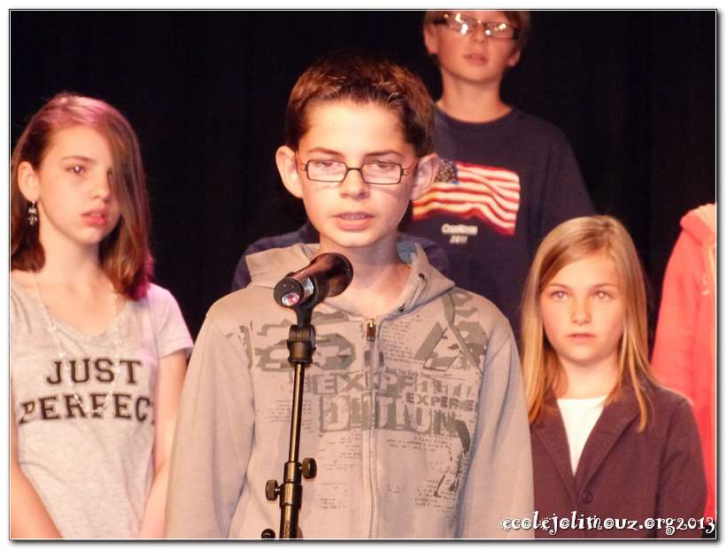concert20130515_0011