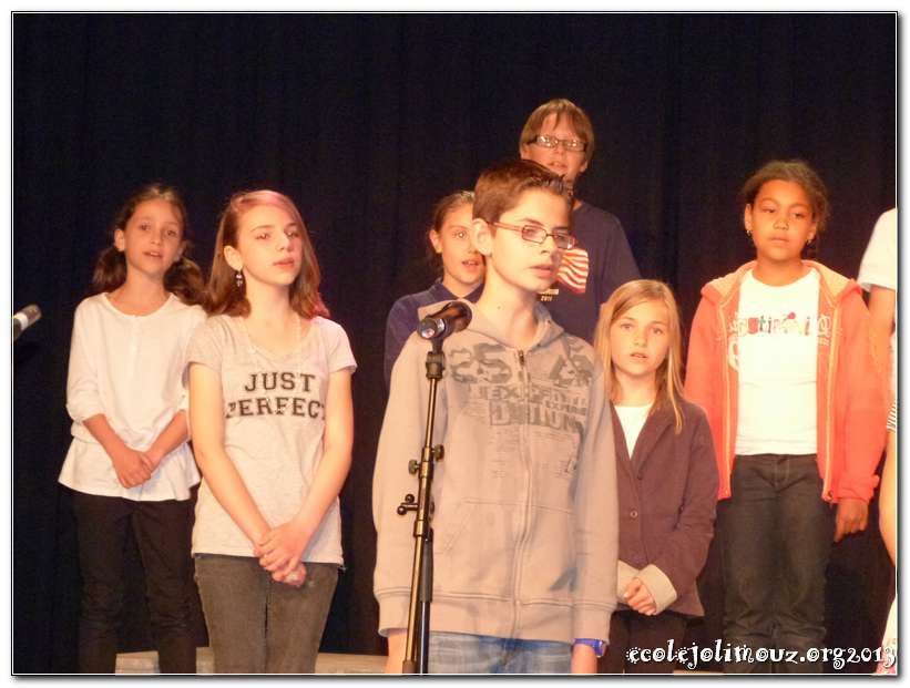 concert20130515_0012