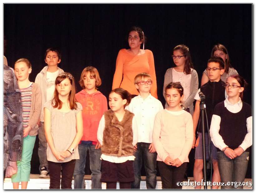 concert20130515_0013