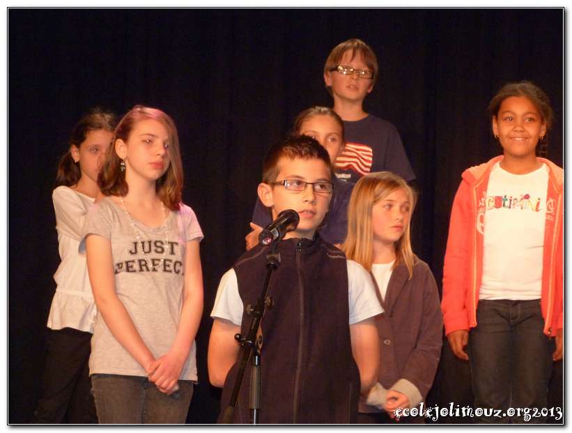 concert20130515_0015