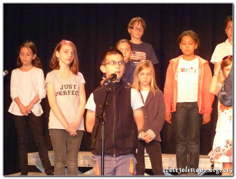 concert20130515_0016