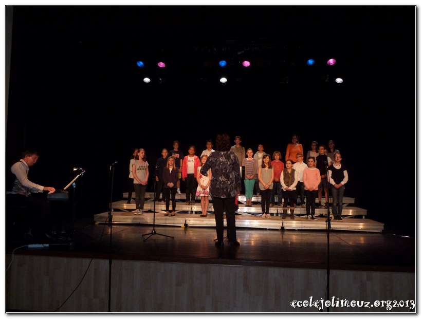 concert20130515_0017
