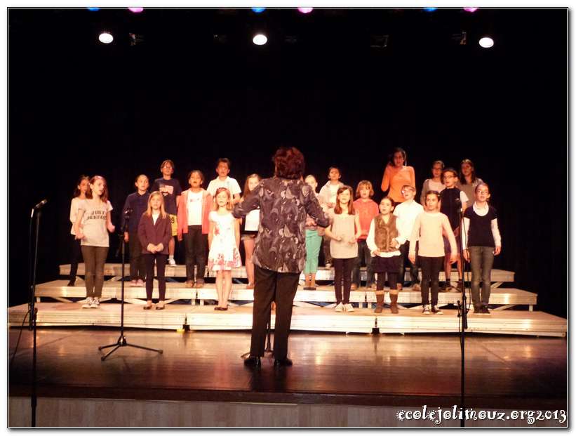 concert20130515_0018