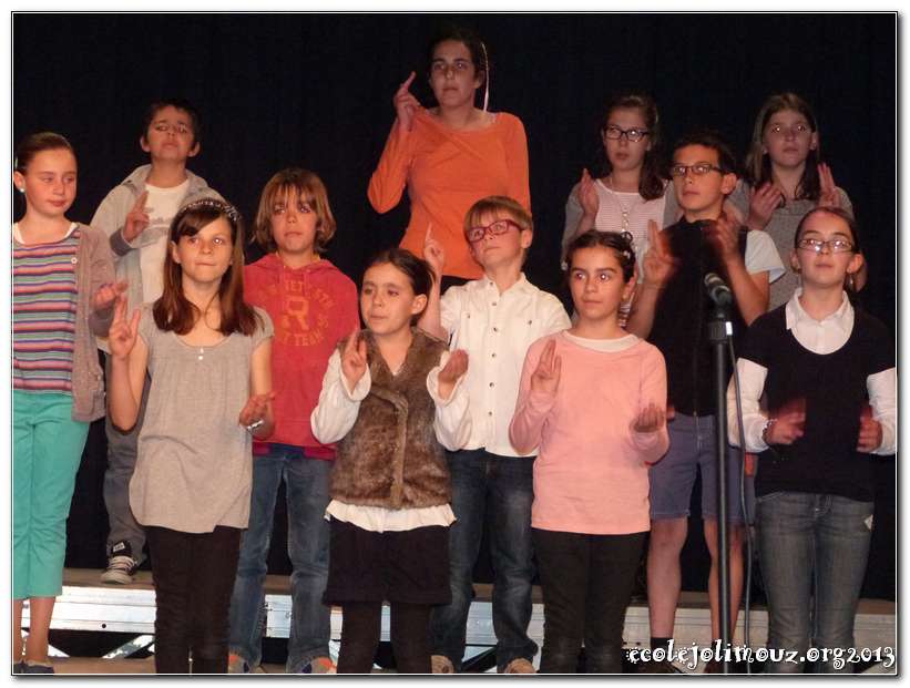 concert20130515_0019