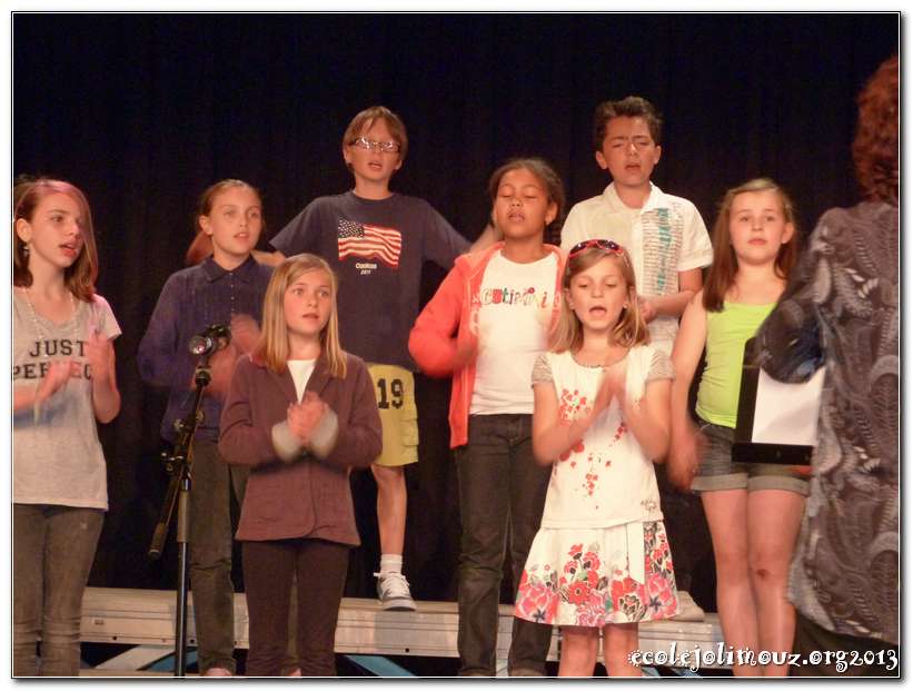 concert20130515_0020