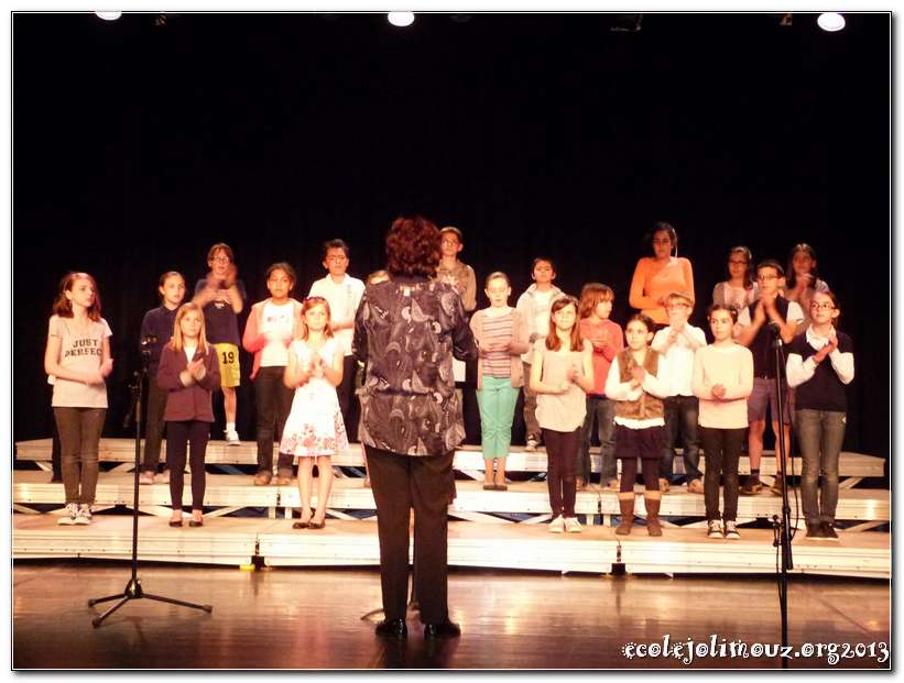 concert20130515_0021