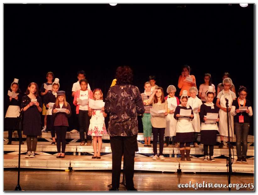 concert20130515_0023