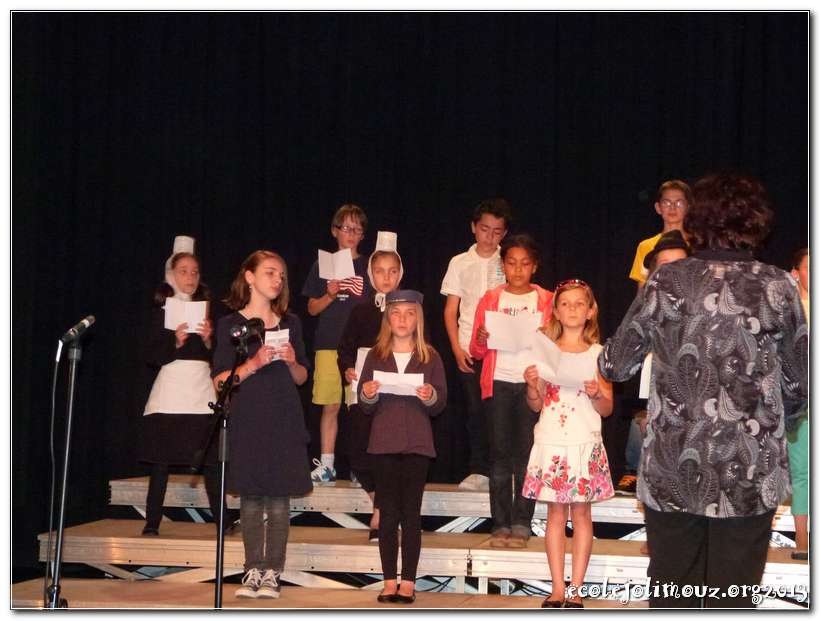 concert20130515_0024