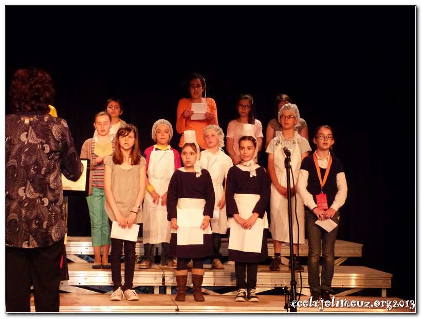 concert20130515_0025