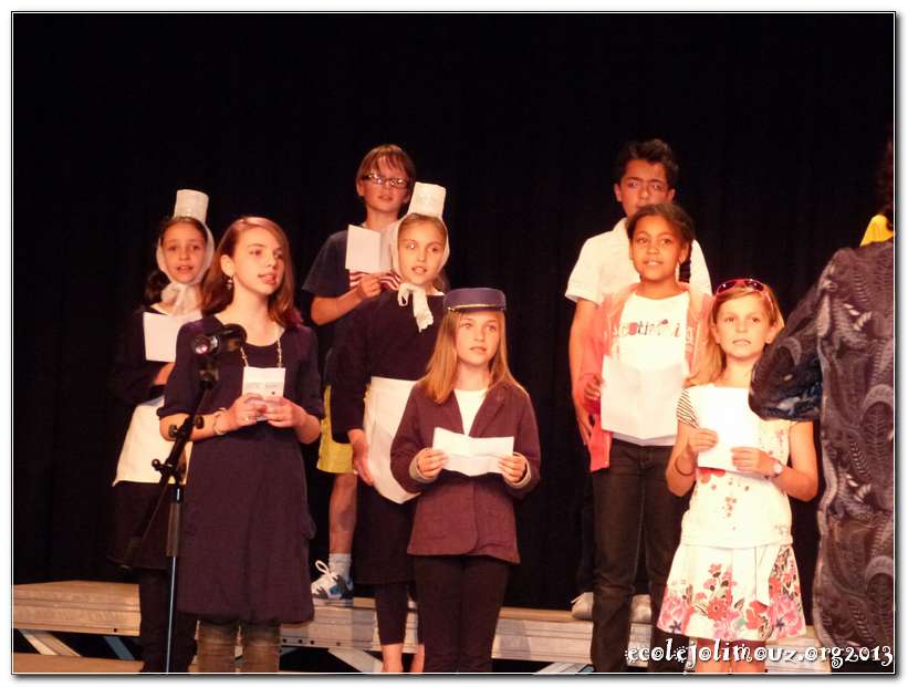 concert20130515_0026