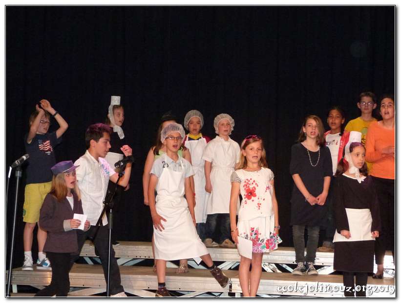 concert20130515_0030
