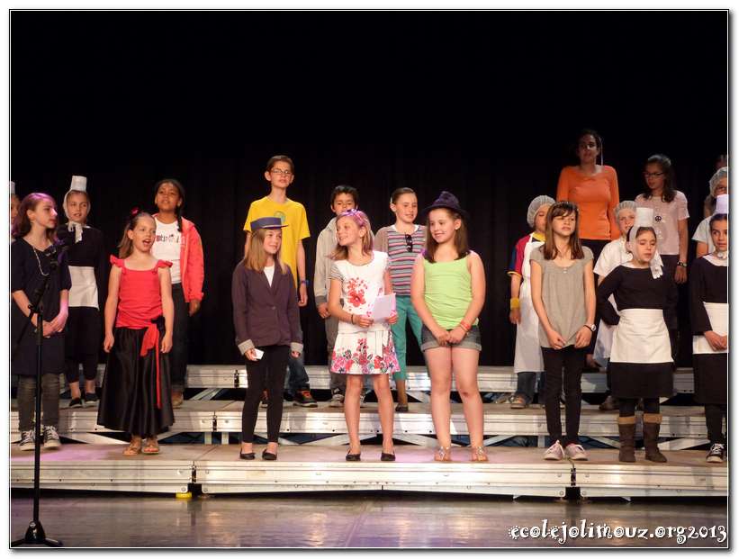 concert20130515_0032