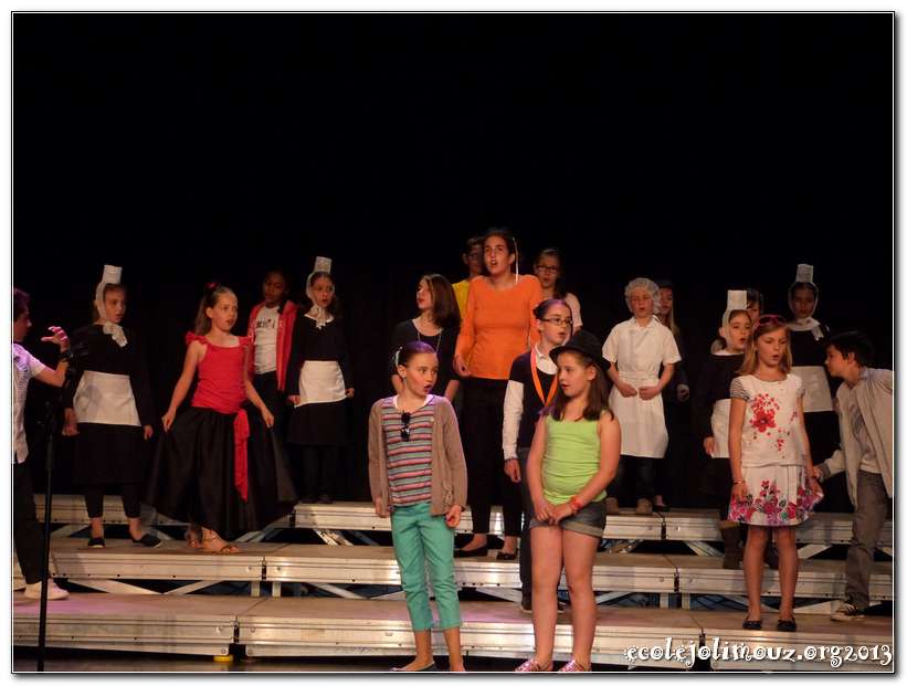 concert20130515_0033