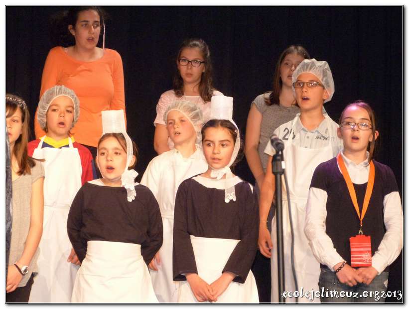 concert20130515_0035
