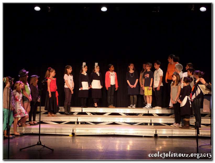 concert20130515_0037