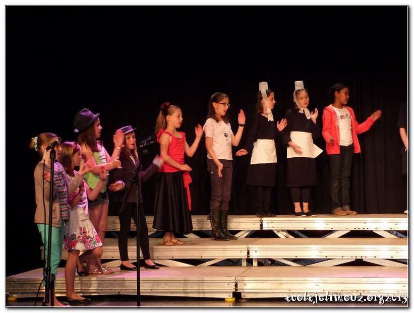 concert20130515_0038