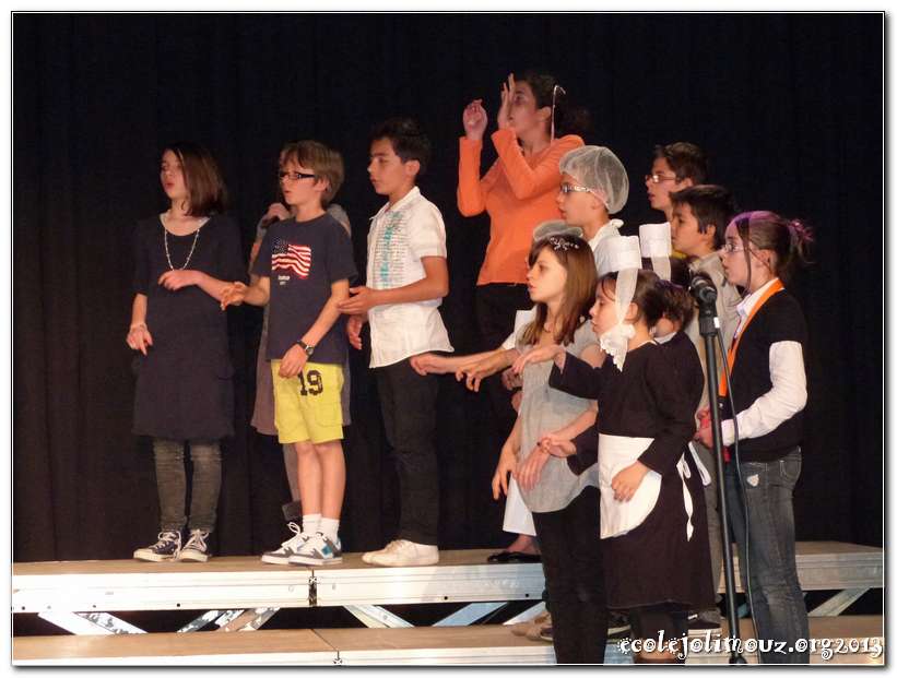 concert20130515_0040