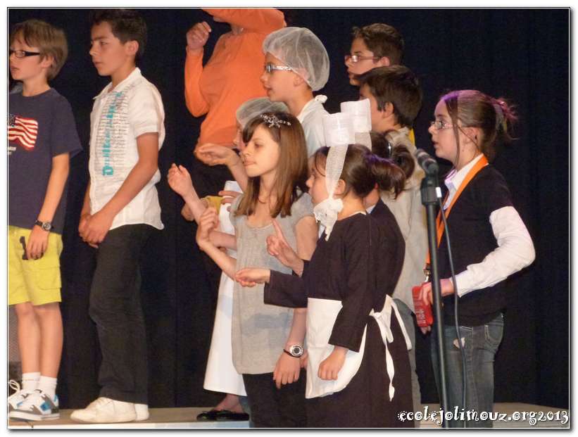 concert20130515_0041