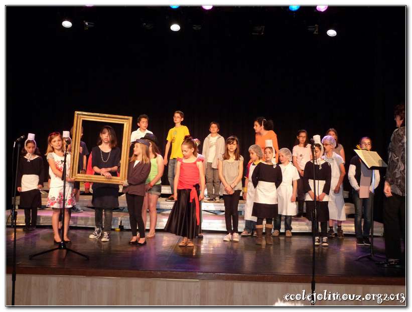 concert20130515_0052