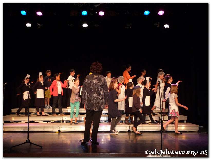 concert20130515_0055