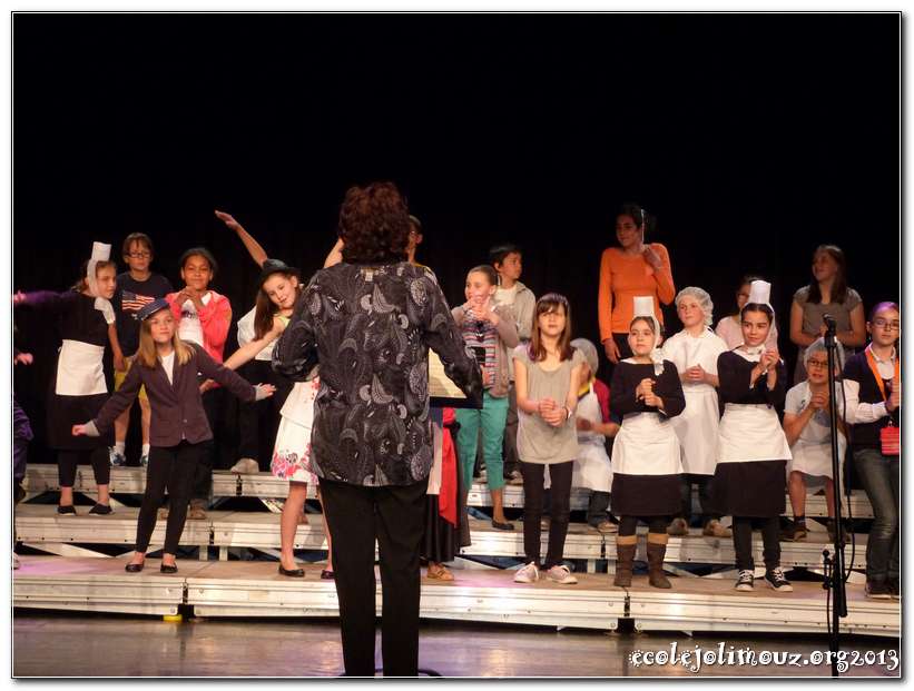 concert20130515_0056