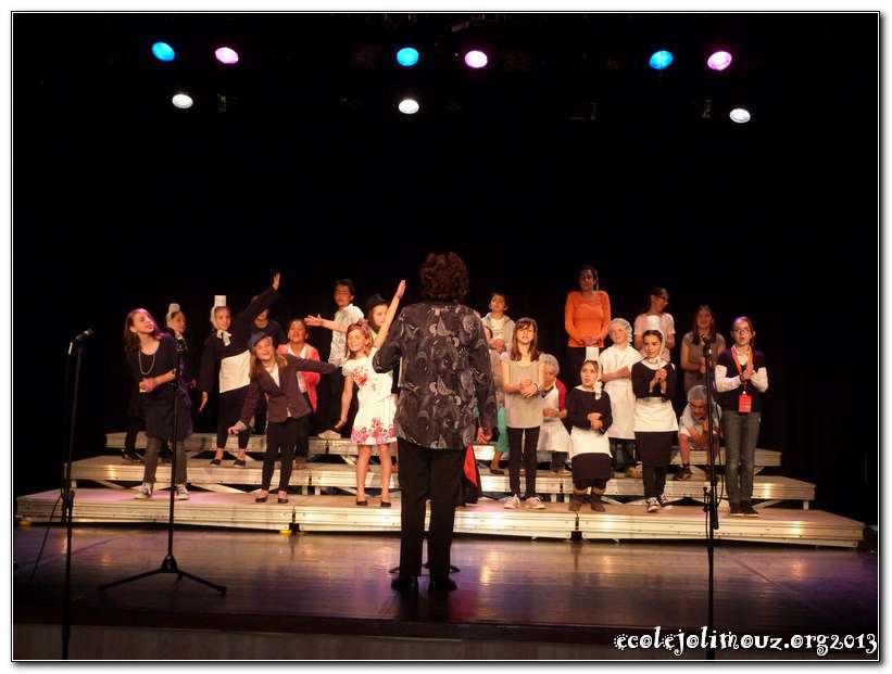 concert20130515_0057