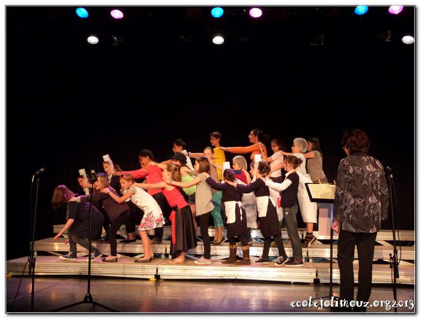 concert20130515_0058