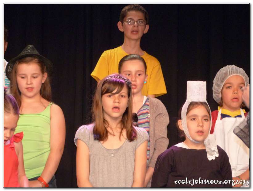concert20130515_0060
