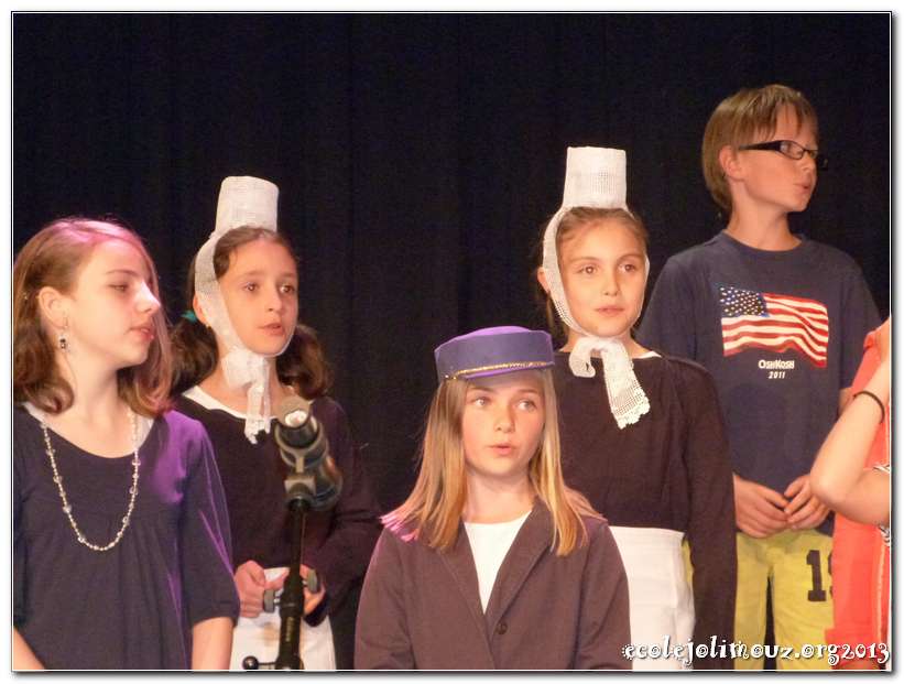 concert20130515_0062