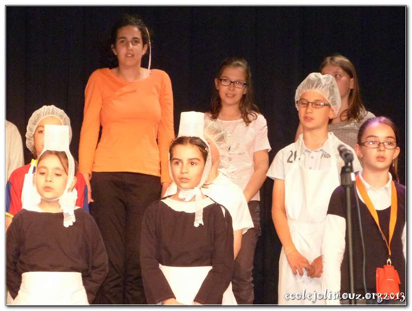 concert20130515_0063