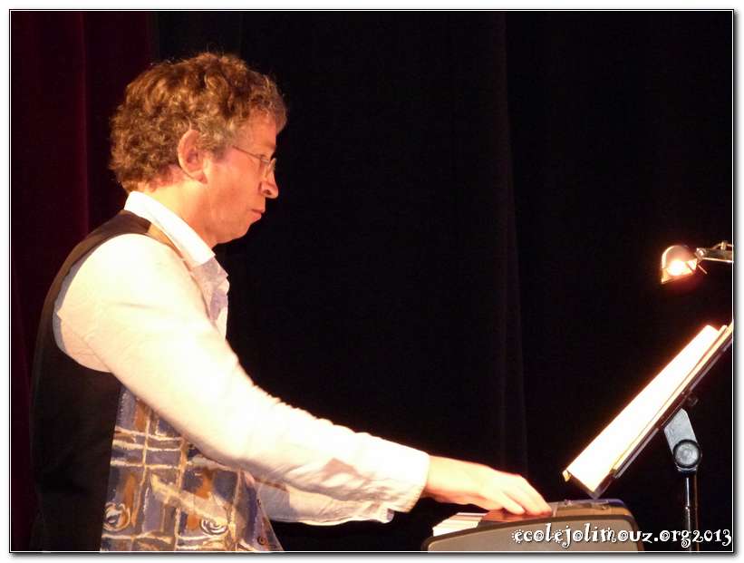 concert20130515_0067
