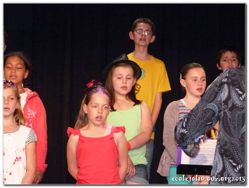 concert20130515_0068
